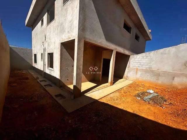 Cobertura venda em Região Geográfica Imediata de Belo Horizonte, Região Metropolitana de Belo Horizonte