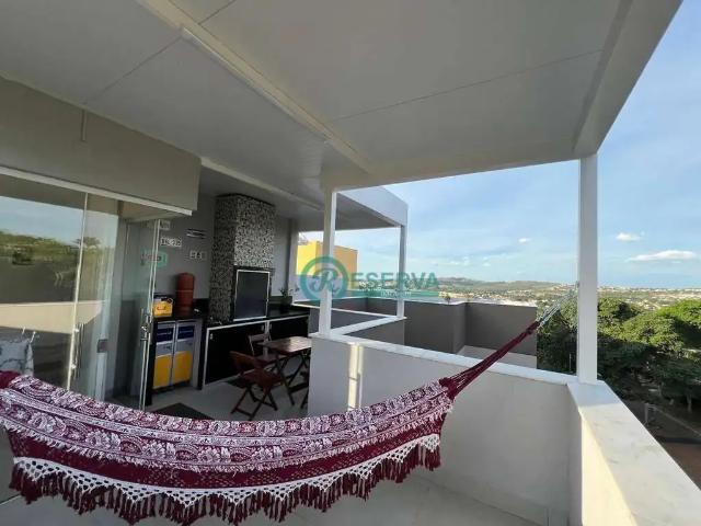 Cobertura venda em Região Geográfica Imediata de Belo Horizonte, Região Metropolitana de Belo Horizonte