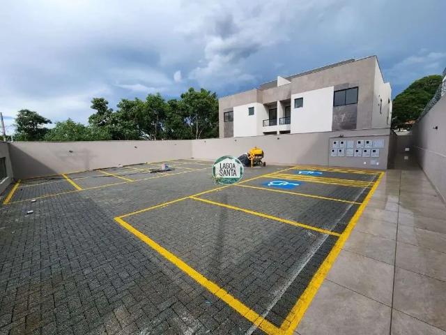 Cobertura venda em Região Geográfica Imediata de Belo Horizonte, Região Metropolitana de Belo Horizonte