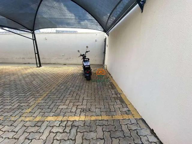 Cobertura venda em Região Geográfica Imediata de Belo Horizonte, Região Metropolitana de Belo Horizonte