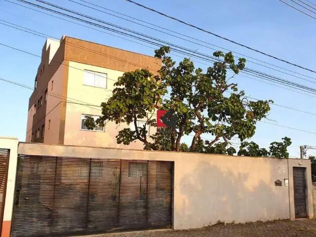 Cobertura venda em Região Geográfica Imediata de Belo Horizonte, Região Metropolitana de Belo Horizonte