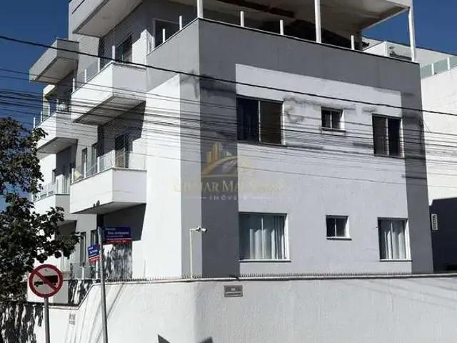 Cobertura venda em Região Geográfica Imediata de Belo Horizonte, Região Metropolitana de Belo Horizonte