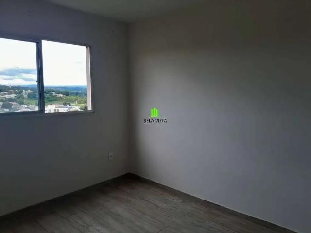 Cobertura venda em Região Geográfica Imediata de Belo Horizonte, Região Metropolitana de Belo Horizonte