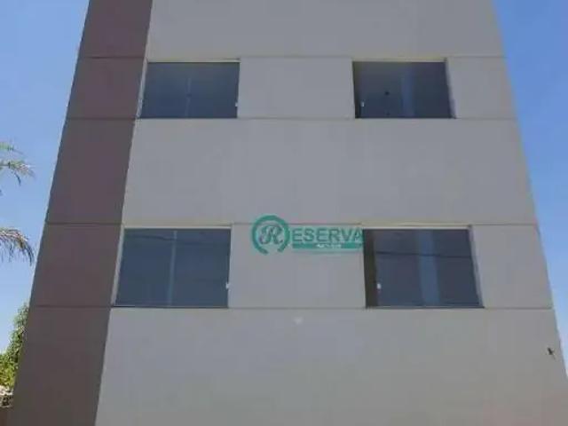 Cobertura venda em Região Geográfica Imediata de Belo Horizonte, Região Metropolitana de Belo Horizonte