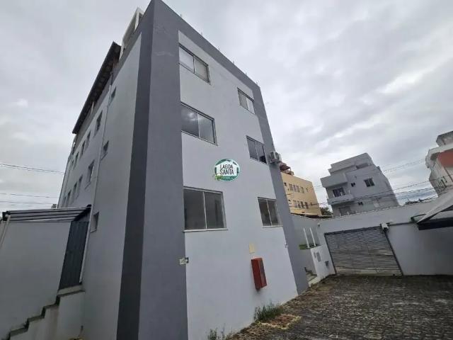 Cobertura venda em Região Geográfica Imediata de Belo Horizonte, Região Metropolitana de Belo Horizonte