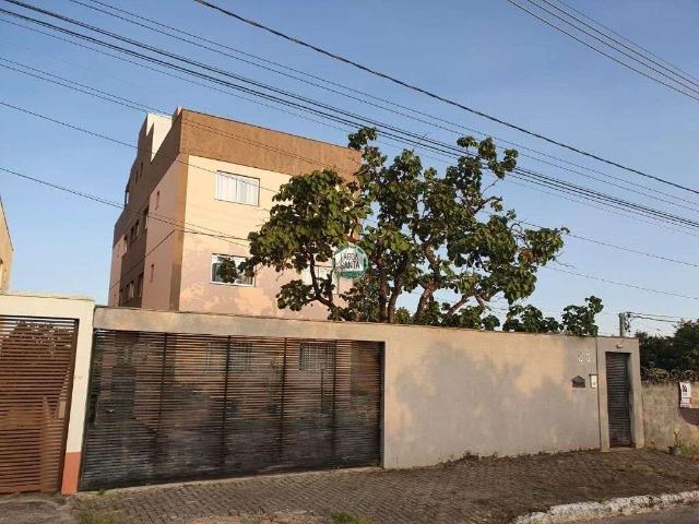Cobertura venda em Região Geográfica Imediata de Belo Horizonte, Região Metropolitana de Belo Horizonte