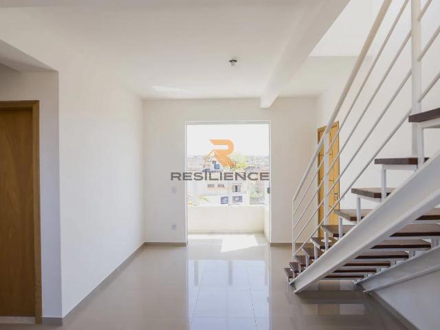 Cobertura venda em Região Geográfica Imediata de Belo Horizonte, Região Metropolitana de Belo Horizonte