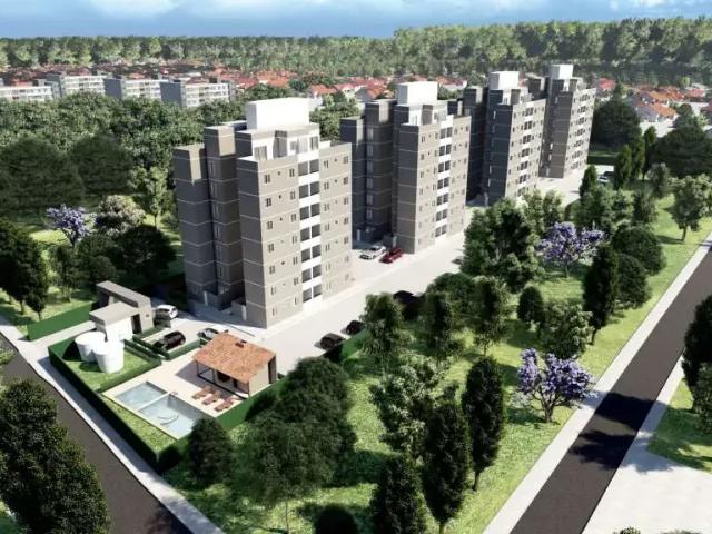 Cobertura venda em Região Geográfica Imediata de Belo Horizonte, Região Metropolitana de Belo Horizonte