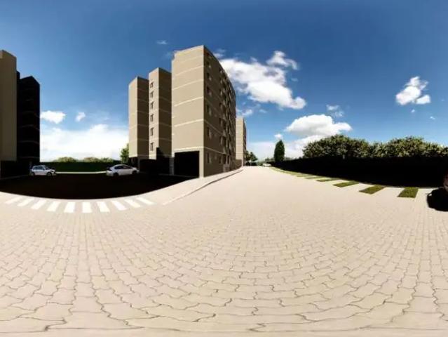 Cobertura venda em Região Geográfica Imediata de Belo Horizonte, Região Metropolitana de Belo Horizonte