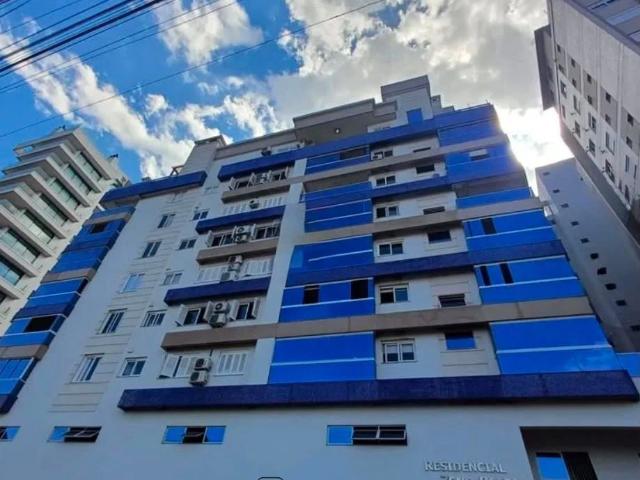 Cobertura venda em Lajeado