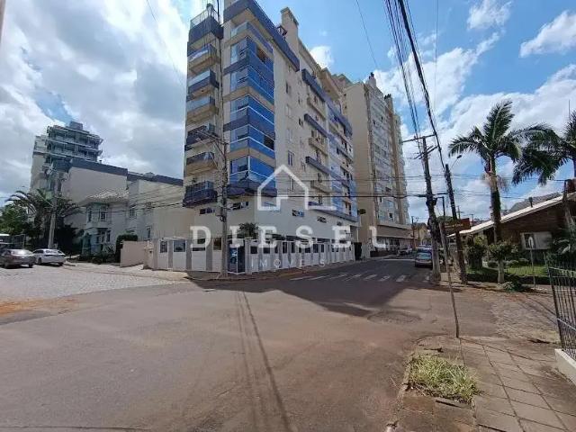 Cobertura venda em Região Geográfica Imediata de Lajeado, Lajeado