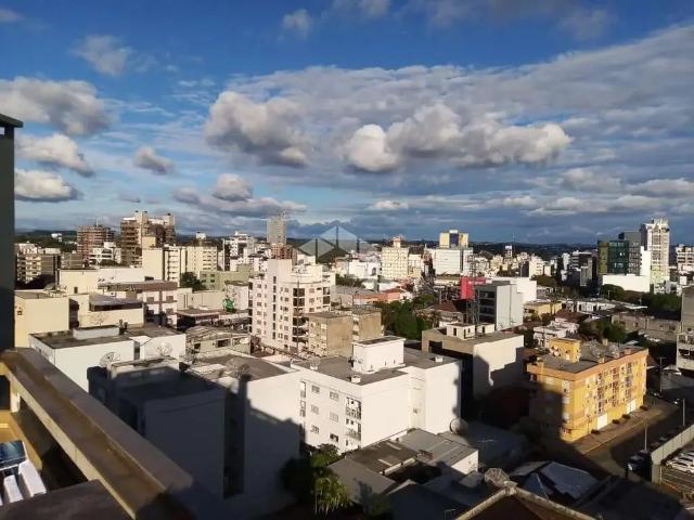 Cobertura venda em Região Geográfica Imediata de Lajeado, Lajeado