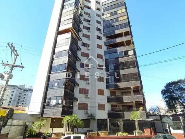 Cobertura venda em Região Geográfica Imediata de Lajeado, Lajeado