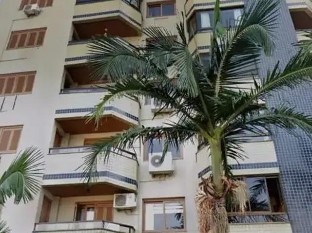 Cobertura venda em Região Geográfica Imediata de Lajeado, Lajeado