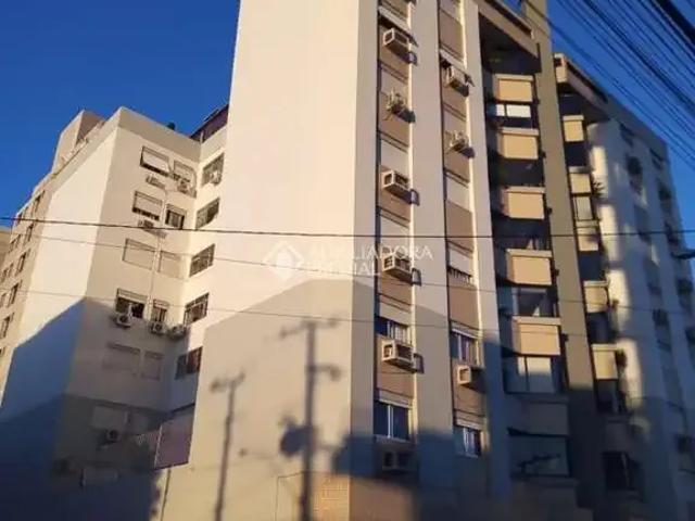Cobertura venda em Região Geográfica Imediata de Lajeado, Lajeado