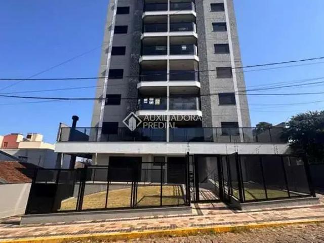 Cobertura venda em Região Geográfica Imediata de Lajeado, Lajeado