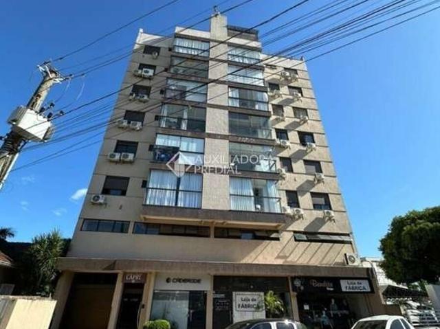Cobertura venda em Região Geográfica Imediata de Lajeado, Lajeado