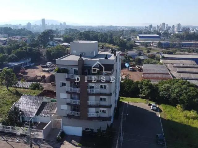 Cobertura venda em Região Geográfica Imediata de Lajeado, Lajeado