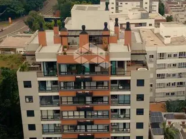 Cobertura venda em Região Geográfica Imediata de Lajeado, Lajeado