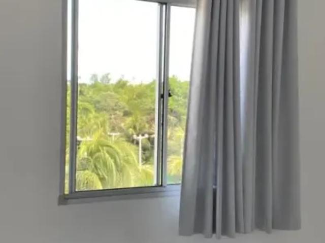 Apartamento venda em Região Geográfica Imediata de Salvador, Região Metropolitana de Salvador