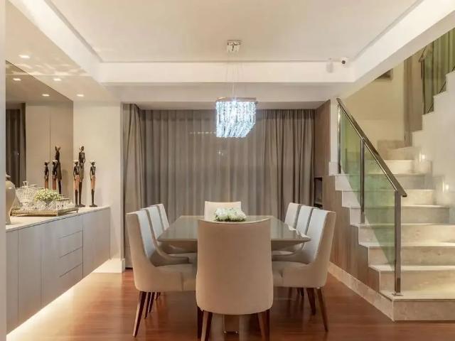 Cobertura venda em Região Geográfica Imediata de Salvador, Região Metropolitana de Salvador