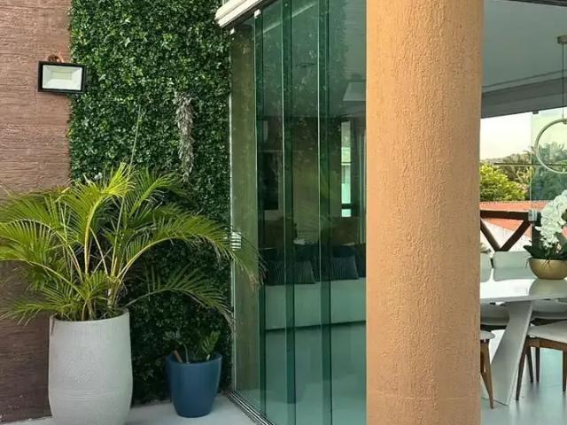 Cobertura venda em Região Geográfica Imediata de Salvador, Região Metropolitana de Salvador