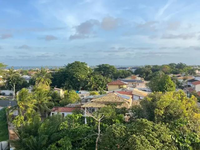 Cobertura venda em Região Geográfica Imediata de Salvador, Região Metropolitana de Salvador