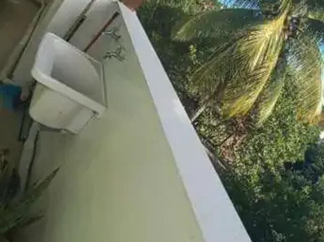 Cobertura venda em Região Geográfica Imediata de Salvador, Região Metropolitana de Salvador