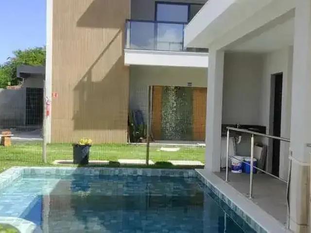 Cobertura venda em Região Geográfica Imediata de Salvador, Região Metropolitana de Salvador
