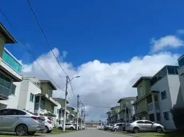 Cobertura venda em Região Geográfica Imediata de Salvador, Região Metropolitana de Salvador