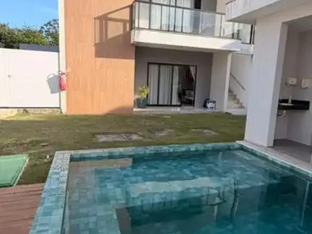 Cobertura venda em Região Geográfica Imediata de Salvador, Região Metropolitana de Salvador