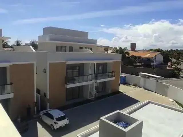 Cobertura venda em Região Geográfica Imediata de Salvador, Região Metropolitana de Salvador