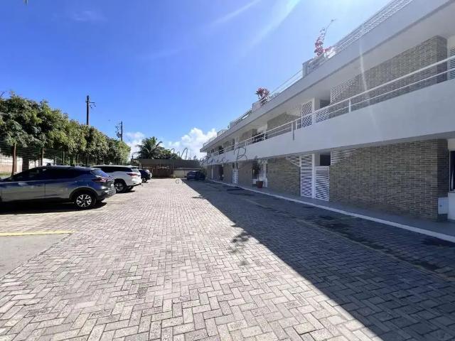 Cobertura venda em Região Geográfica Imediata de Salvador, Região Metropolitana de Salvador