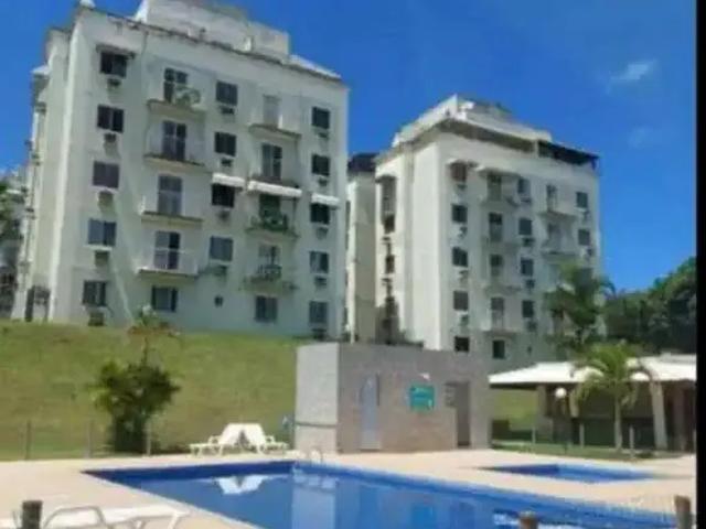 Cobertura venda em Região Geográfica Imediata de Salvador, Região Metropolitana de Salvador