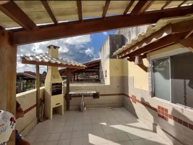 Cobertura venda em Região Geográfica Imediata de Salvador, Região Metropolitana de Salvador