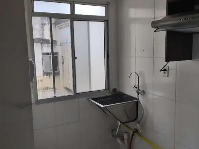 Cobertura venda em Região Geográfica Imediata de Salvador, Região Metropolitana de Salvador