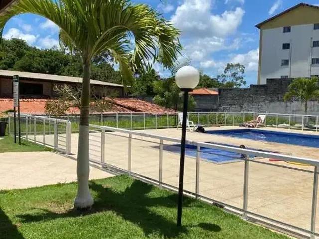 Cobertura venda em Região Geográfica Imediata de Salvador, Região Metropolitana de Salvador