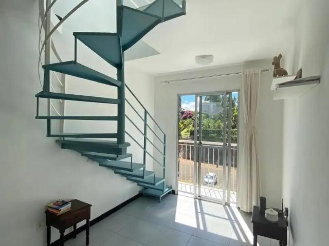 Cobertura venda em Lauro de Freitas, Bahia