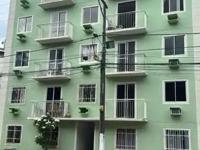 Cobertura venda em Região Geográfica Imediata de Salvador, Região Metropolitana de Salvador