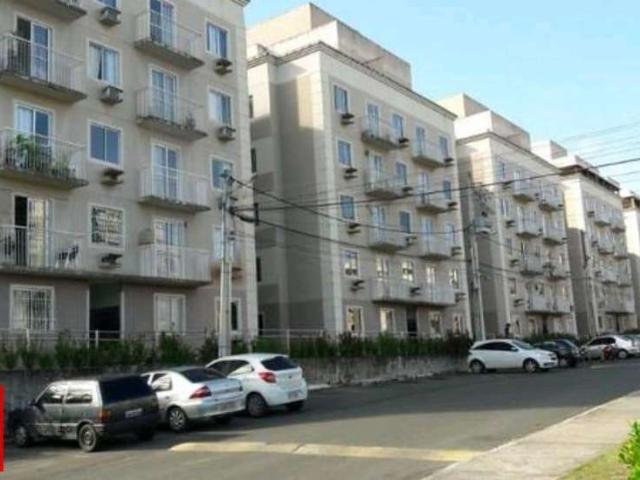 Cobertura venda em Região Geográfica Imediata de Salvador, Região Metropolitana de Salvador