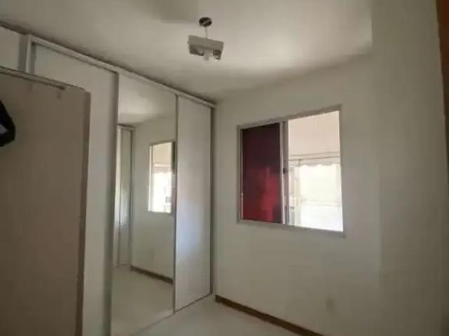 Cobertura venda em Região Geográfica Imediata de Salvador, Região Metropolitana de Salvador