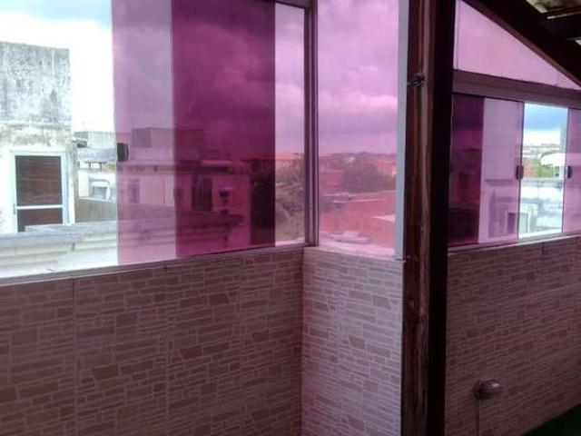 Cobertura venda em Região Geográfica Imediata de Salvador, Região Metropolitana de Salvador