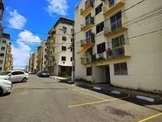 Cobertura venda em Região Geográfica Imediata de Salvador, Região Metropolitana de Salvador
