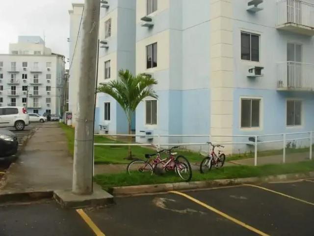 Cobertura venda em Região Geográfica Imediata de Salvador, Região Metropolitana de Salvador