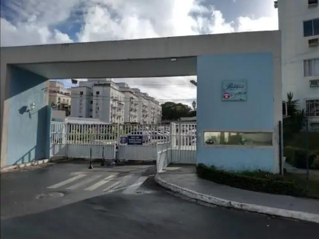 Cobertura venda em Região Geográfica Imediata de Salvador, Região Metropolitana de Salvador