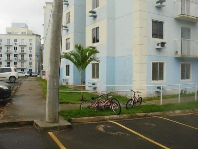 Cobertura venda em Região Geográfica Imediata de Salvador, Região Metropolitana de Salvador