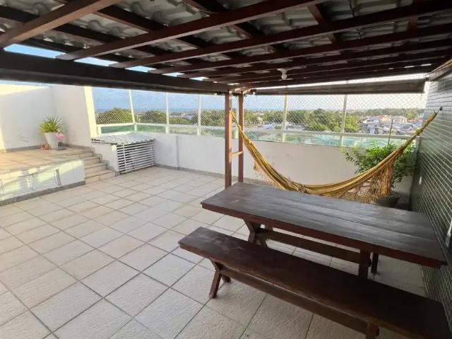 Cobertura venda em Região Geográfica Imediata de Salvador, Região Metropolitana de Salvador