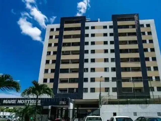 Cobertura venda em Região Geográfica Imediata de Salvador, Região Metropolitana de Salvador