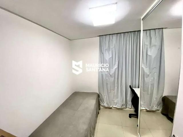 Cobertura venda em Região Geográfica Imediata de Salvador, Região Metropolitana de Salvador