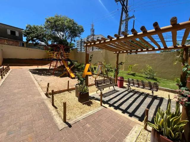 Cobertura venda em Centro, Lauro de Freitas